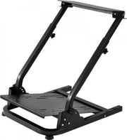 Racing Simulator Deluxe - Playseat- Racestoel - Next level racing - Race wheel Stuur - Voor Thrustmaster T150 - Stuurstandaard - PS4 Compatibel