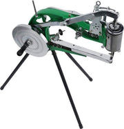 Happyment Pocket hole jig - Boormal - hout blind verbinden - volledig van metaal - onzichtbare verbinding