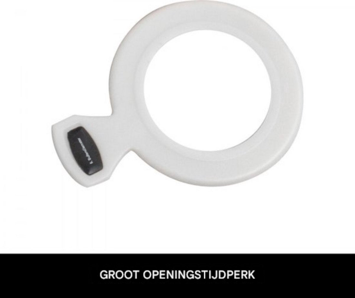 Proeflens Kit Deluxe - Ogemetings voor opticien - 266-delig - Inclusief Proefframe - Voor Optometrie & Oogmetingen