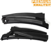 Ruitenwisser Cowl Cover Orvion - Links & Rechts - Voor Jeep Grand Cherokee (2006-2010) - Auto Accessoires