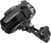 Motorfiets LED Mistlampen - 2 Stuks - Voor BMW R1200GS, F800GS, F700GS & F650GS - Extra Helderheid & Veiligheid - Waterdicht & Duurzaam Design