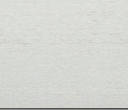 Bootvloer - Vloerbedekking - Bootmat - Jachtvloeren - Voor Bootterras, RV & Surfplanken - 240×90 cm - 6mm Dik - Grijs