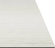 Bootvloer - Vloerbedekking - Bootmat - Jachtvloeren - Voor Bootterras, RV & Surfplanken - 240×90 cm - 6mm Dik - Grijs