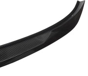 M Prestaties Boot Trunk Spoiler + Side Rok Extensions - Voor BMW G20/G21 3 Serie - Auto accessoires