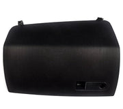 HandSchoenenkastdeksel Flap - Zwart - Voor Volkswagen T5 7H (2004-2015) - Auto Accessoires