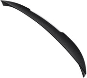 Achterspoiler - Voor BMW 4 Serie F32 2014-2020 - Auto accessoires - Lipspoiler - Dakspoiler - PSM stijl