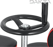 Beenspreider | Trainingsstang | Stretch en Rek Machine | Split | Spagaat | Gemakkelijk uw Been Strekken