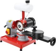 Cirkelzaagblad - Slijpmachine - Zaagtand Grinder met Slijpwiel - 220V Voor Droog & Nat Slijpen