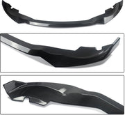 Body Kit - Carbon Look ABS - Voor BMW G05 X5 SUV M50i/XDrive40i M Sport (2019-2022) - Auto Accessoires