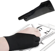 Stylus Pen PRO - Voor Xiaomi Pad 6 / 6S Pro / MAX 2023 - Tablet - Oplaadbare Touchscreen Pen - Wit