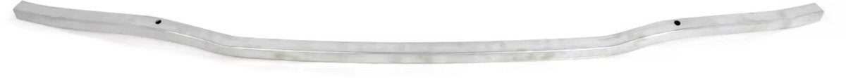 Bumper Versterking - Voorondersteuningsbalk - Voor BMW 3 Serie G20/G21 M Sport (2019-2022) - Auto Accessoires