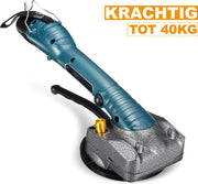 Bolt Edge Elektrische Tegelzuignap - Draadloos - Krachtige Tegeldrager - 45KG