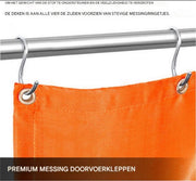 Lasdeken PRO - 10x10ft - Branddeken - Las - Veiligheid - Brandwerende Hittebescherming