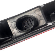 Mistlamp Zijreflector - RH - Voor Porsche Cayenne (2015-2017) - UK Driver Side - Auto Accessoires