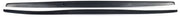 Side Rokken Extension Blades - Voor BMW 1/2 Serie E82/F20/F21/F22/F44 - Gloss Black - Auto accessoires