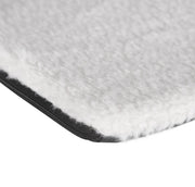 Bolt Edge Hondenbench - Dierenbench auto - Grijs - Stof - 103x71x79cm