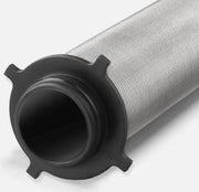 Dakta® Sifon Filter | Waterfilter | Waterfilters Centraal Systeem | Waterzuiveringssysteem | Pre Filter