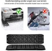 Baby Bedhek - Bedhekje - Bedrail - Uitvalbescherming - Voor bed - Veiligheidsbescherming & Bed Barrière - Grijs - 180 x 100 cm