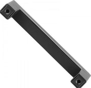 Meubelgrepen - Handgreep - Keukengreep - Kastgreep - Set van 30 - RVS - 108x12x35 mm - Handgrepen voor Lades & Deuren