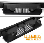 Voorruit Wiper Motor Cowl Cover - Voor BMW E36 Coupe 318i/318is/323i - Auto Accessoires