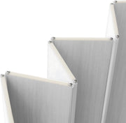 Badkuipafdekking - Badkuip cover - Badkamer Accessoires - Badkuipbescherming - Opvouwbaar - Isolatie - 70x170cm