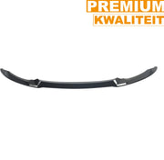 Voorbumper Splitter Lip - Voor BMW F80 M3/F82 M4 (2015-2020) - Club Sport CS Stijl - Auto accessoires