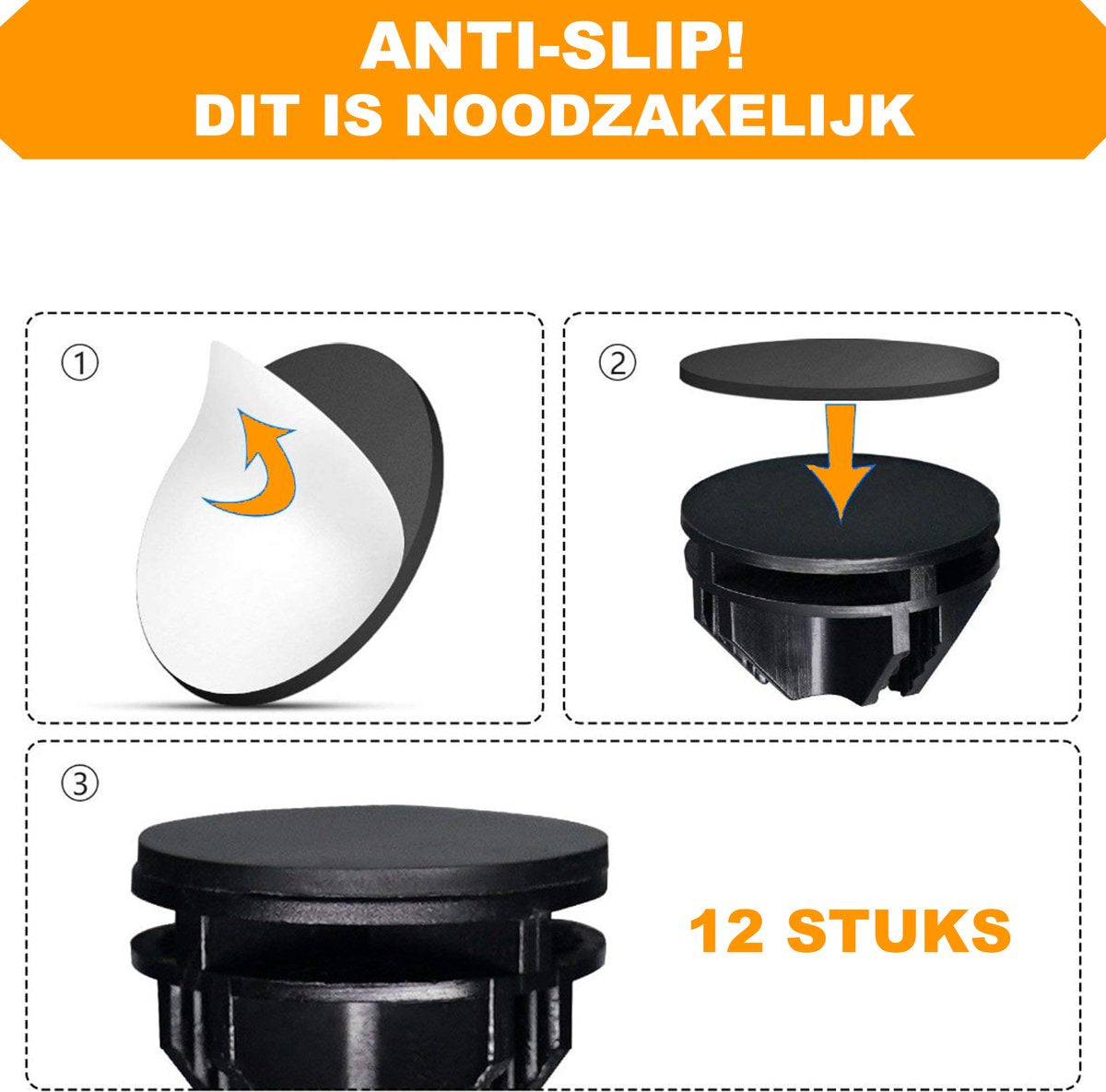 Happyment® Dierenren - Kippenren - Konijnenren - Kattenren - puppyren - Hondenren - Knaagdierenren - Ren - Black friday - Kerstcadeau