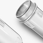 Dakta® Sifon Filter | Waterfilter | Waterfilters Centraal Systeem | Waterzuiveringssysteem | Pre Filter