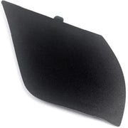 Blackcore TowCap - Sleepoogkap - Voorbumper - Zwart - Voor Tesla Model X/S (2016-2021) - Auto Accessoires