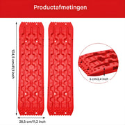 Baby Bedhek - Bedhekje - Bedrail - Uitvalbescherming - Voor bed - Veiligheidsbescherming & Bed Barrière - Grijs - 180 x 100 cm