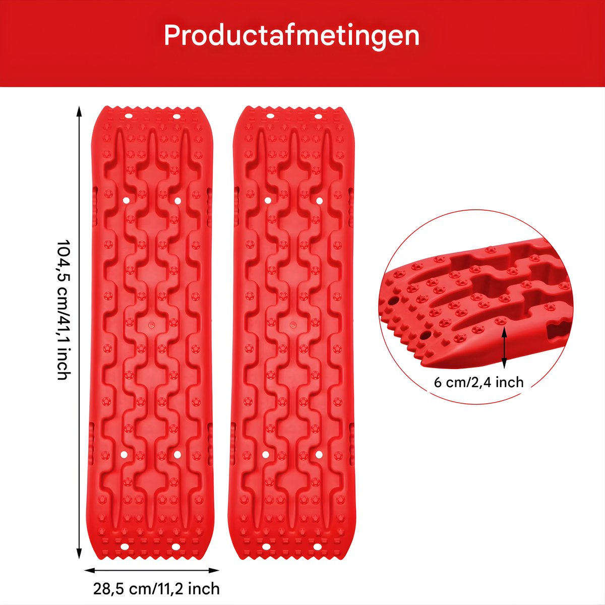 Baby Bedhek - Bedhekje - Bedrail - Uitvalbescherming - Voor bed - Veiligheidsbescherming & Bed Barrière - Grijs - 180 x 100 cm