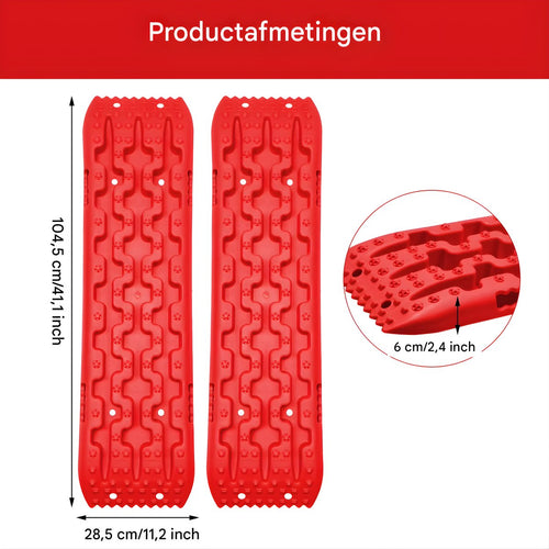Baby Bedhek - Bedhekje - Bedrail - Uitvalbescherming - Voor bed - Veiligheidsbescherming & Bed Barrière - Grijs - 180 x 100 cm