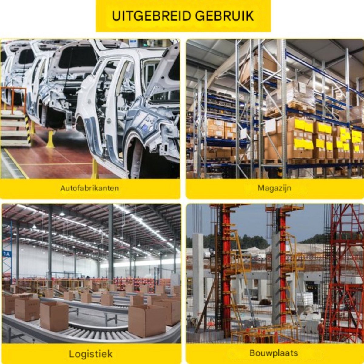 Elektrische hijskraan takel - Met afstandsbediening - Lier - Kabeltakel - 100/200KG - Garage lier - 12m hefhoogte