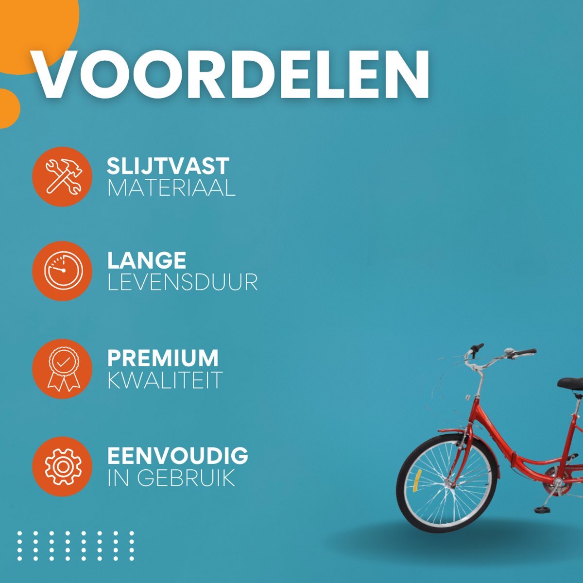 Driewieler Zyrell - Luco - 7 versnellingen - Fiets voor volwassenen en senioren - 24 Inch - Opvouwbare - Verstelbaar - Met mand - Voorrem - Geel