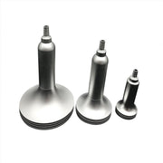 Bolt Edge Vacuümmachine - Cupping set - Cellulite cups - 24-delig - Kerstcadeau