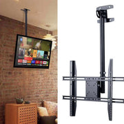Plafond TV muurbeugel Vaylen - Voor 26"-65" inch - Tot 30KG - Ophangsysteem