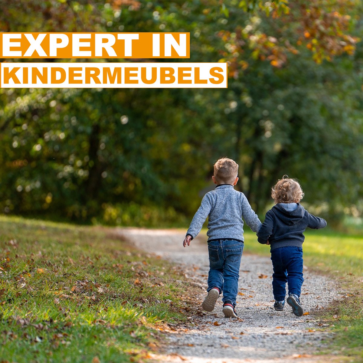 Happyment Boekenkast Servio - Voor speelkamer - Voor kinderen - Wit - Opbergkast - Huis vorm - Speelgoedkast kind - Kinderkamer - Boekenrek - Hout