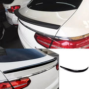 Achterklep Spoiler - Voor Mercedes GLE-Klasse C292/W292 GLE350/GLE400/GLE550 (2015-2019) AMG Stijl - Auto accessoires - Achterspoiler - Kofferspoiler