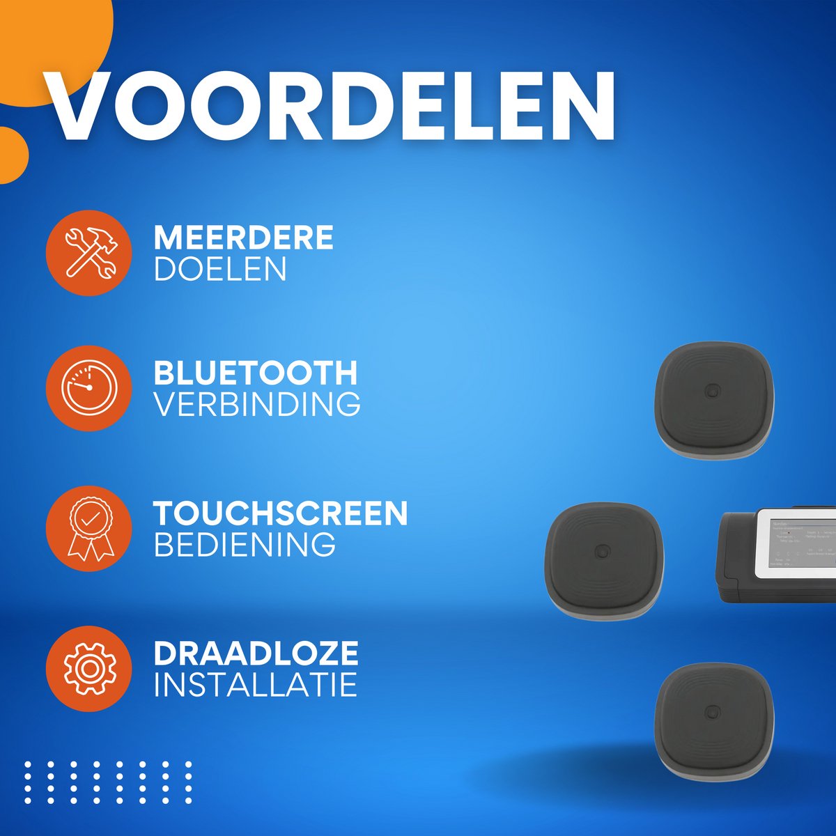 Opblaasbare Bokspaal - Bokszak - Kinderen en volwassenen - Standaard - Boksbal - Staand