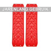 Baby Bedhek - Bedhekje - Bedrail - Uitvalbescherming - Voor bed - Veiligheidsbescherming & Bed Barrière - Grijs - 180 x 100 cm