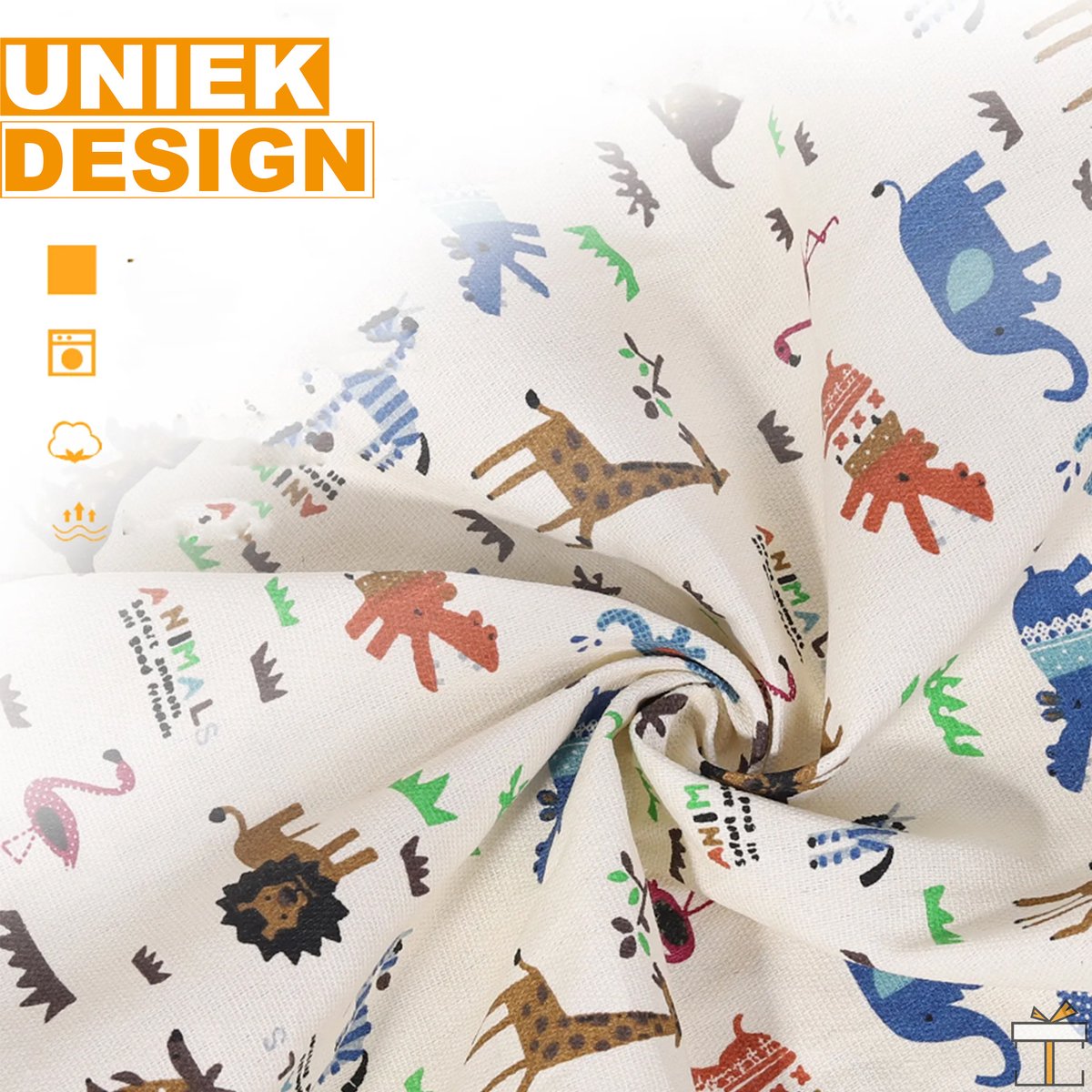 Happyment Tipi tent huisdier - Luxe teepee - Mand voor hond en kat - Kattenmand, Hondenmand, Hondentent, Kattentent