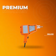 Uitdeukmachine PRO - Uitdeukset - Slagtrekker - 800 VA - 220V - Inclusief Elektroden - Deuktrekker - Auto