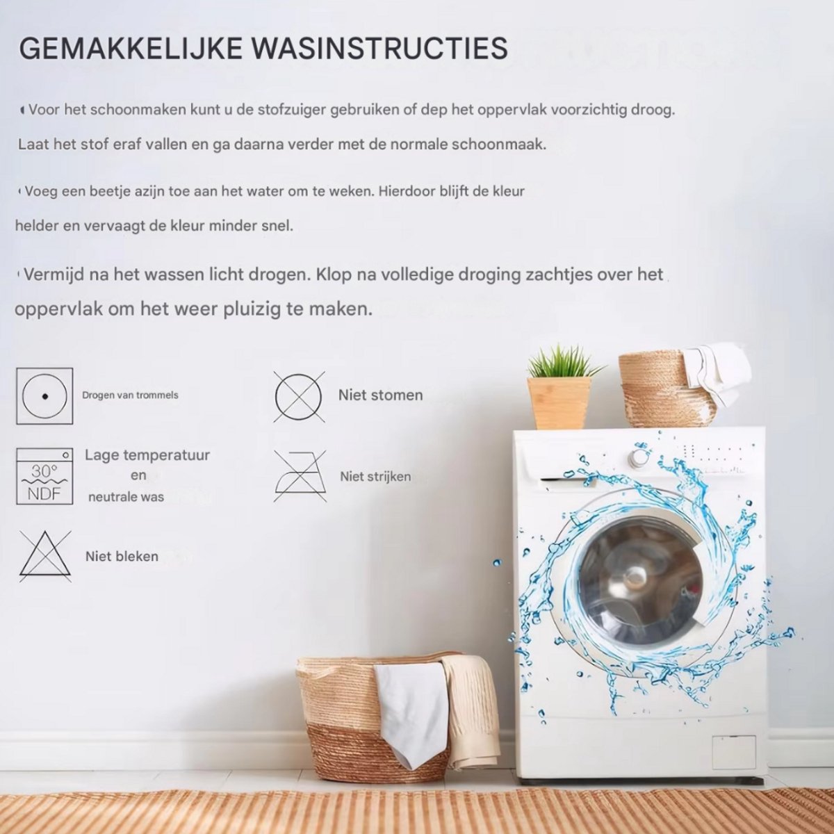 Waterdicht buitengordijnen - Winddicht en verduisterend - Voor Overkapping, Tuinterras, Gazebo en Pergola - Thermisch Geïsoleerd - Donkergrijs 140x244cm