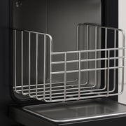 Handdoek warmer - Towel verwarmer - Voor Salons, Spa’s en Thuisgebruik - met Ozonfunctie - Wit