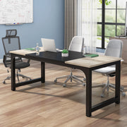 Bureau Maxil - Computertafel - Thuis en kantoor - 180cm