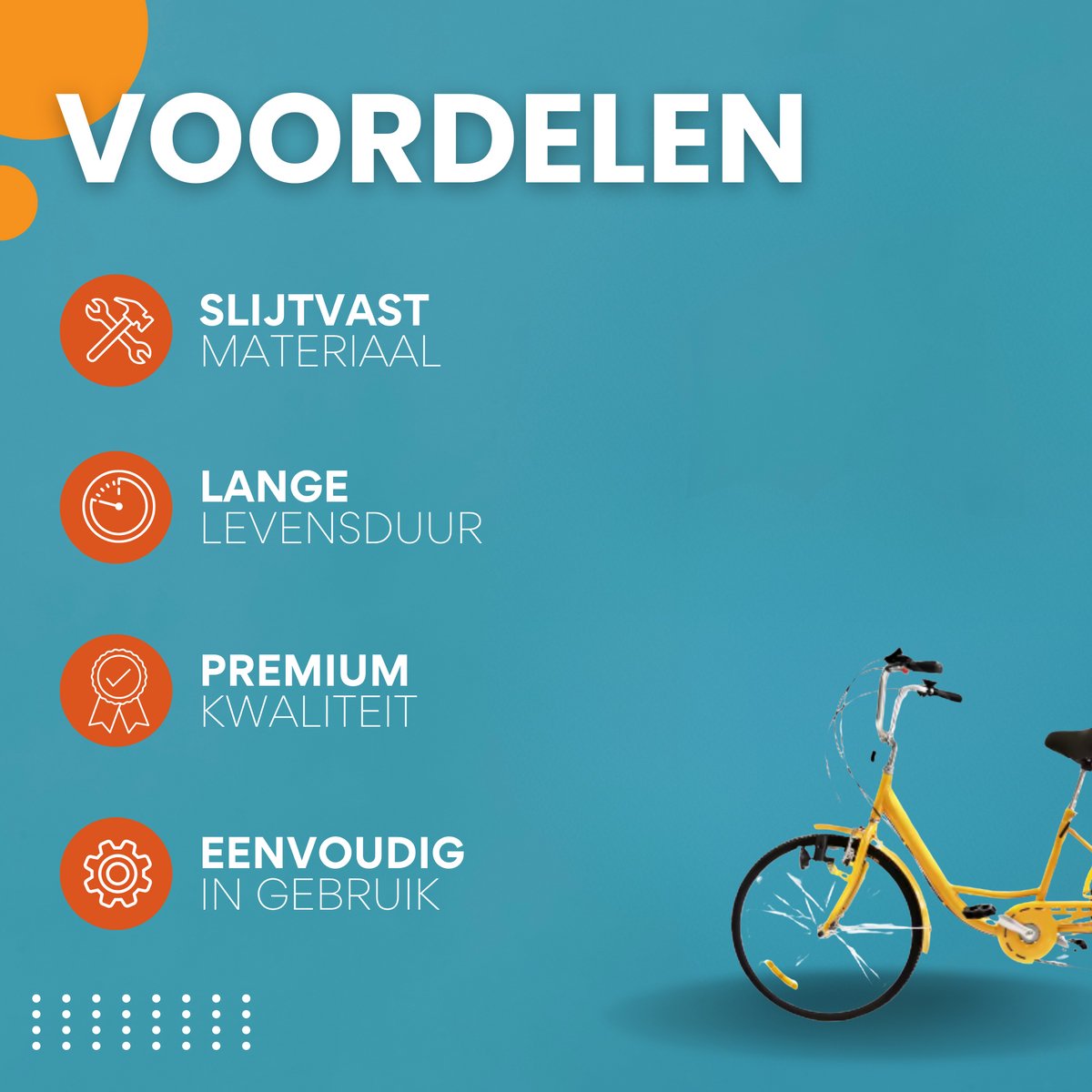 Driewieler Milano - 6 versnellingen - Fiets voor volwassenen en senioren - 24 Inch - Opvouwbare Trike - Met mand - Voorrem - Zwart