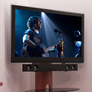 Soundbar beugel - Tot 10kg - Ophangbeugel - Universeel - Metalen montagebeugel