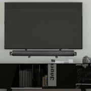 Universele soundbar beugel Vaylen - Tot 6kg - Ophangbeugel - Universeel - Metalen montagebeugel