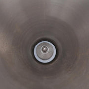 Bolt Edge Vulmachine voor Vloeistof - Flessenvuller 5-50 ml - Geschikt voor Shampoo, Olie, Crème, Drank