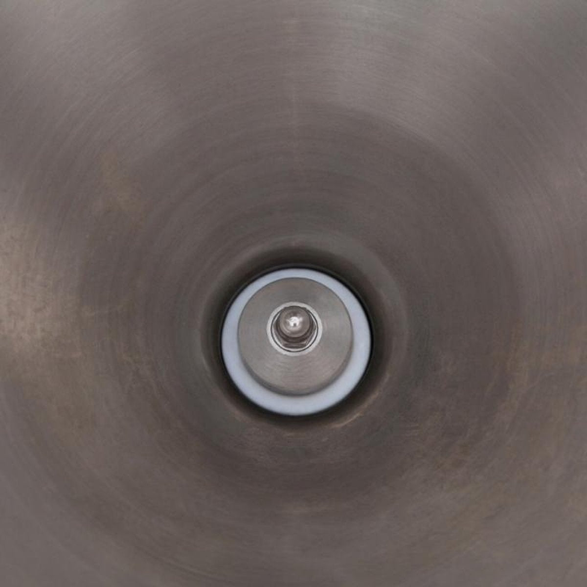 Bolt Edge Vulmachine voor Vloeistof - Flessenvuller 5-50 ml - Geschikt voor Shampoo, Olie, Crème, Drank